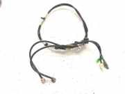 Kabelbaum CITROËN C4 Grand Picasso I (UA_) 2.0 HDi 138 9657963780