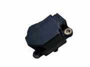 Air Flap Motor VOLVO XC90 I D5 AWD 080304 74931