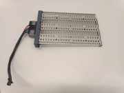 Kühler Hyundai Kona I (OS, OSE, OSI) H309330580