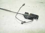 Motorhaubenschloss AUDI A5 (8T3) 2.0 TDI 8K0823509A