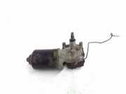 Scheibenwischermotor MAZDA 626 IV (GE) 2.0 D GLX Comprex