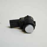 Einparkhilfe hinten VW EOS (1F7, 1F8) 2.0 TDI 16V 7L5919275