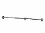 Kardanwelle SKODA YETI (5L) 2.0 TDI