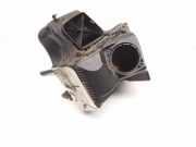 Luftfilterkasten AUDI A5 (8T3) 2.0 TFSI 8K0133835