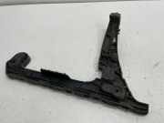 Stoßstangenhalter hinten rechts AUDI A4 Allroad (8WH, B9) 2.0 TDI quattro 8W5807454