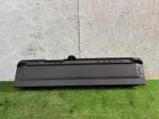 Kofferraumverkleidung PORSCHE CAYENNE (9Y0/9Y3) Cayenne S 760863211