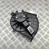 Heizgebläsemotor RENAULT MASTER III Furgon (FV) 2.3 dCi 145 FWD (FV0E, FV0F, FV0H, FV0J) 173830100 173830000