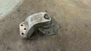 Motorhalter rechts VOLVO S40 I (VS) 2.0 30630607