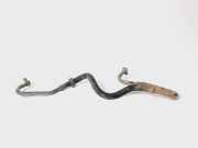 Klimaleitung VOLVO S40 II (MS) T5