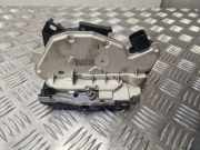 Türschloss rechts hinten VW Amarok (2H) 5N0839015D