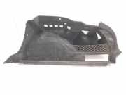 Kofferraumverkleidung rechts CITROËN C6 (TD_) 2.7 HDi 96515461ZD