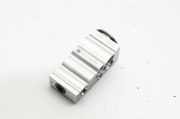 A/C Conditioner Expansion Valve TOYOTA YARIS (_P21_) 1.6 GR 4WD 4475006780