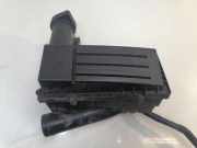 Luftfilterkasten AUDI A6 Avant (4G5, C7, 4GD) 2.0 TDI 3C0129607BF