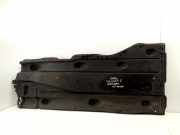 Unterfahrschutz VW Golf VII (5G) 5Q0825272A