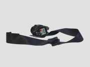 Sicherheitsgurt hinten links VOLVO V40 Hatchback D4 619894600