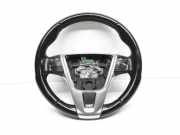 Lenkrad VOLVO V40 Cross Country (526) D2 P31250592