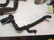 Schlauch Kühlung VOLVO V60 D3 / D4 31338498