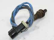 Sauerstoffsensor (Lambdasensor) MAZDA TRIBUTE (EP) 2.0 4WD YL8496444BE