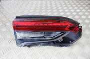 Heckklappenleuchte links TOYOTA RAV 4 V (XA50) 2.5 Hybrid (AXAH52) 81590-42121