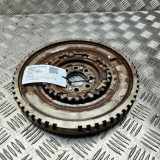 Schwungradscheibe Automatisch KIA SPORTAGE (QL) 1.6 CRDi 23200-2U300