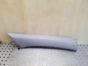 Säulenverkleidung vorne rechts TOYOTA RAV 4 III (_A3_) 2.2 D 4WD (ALA30_) 6221042040