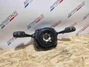 Blinkerschalter BMW X1 (E84) 9164418