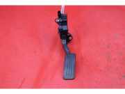 Fahrpedal Subaru Outback III (BL) 1988007120