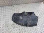 Radhaus rechts hinten BMW 3er Cabriolet (E46) 51718203770