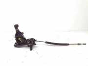 Schalthebel Seat Alhambra II (710, 711) 7N2713025H