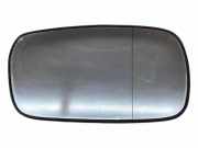 Türspiegelglas vorne links TOYOTA COROLLA (_E12_) 2.0 D-4D (CDE120_) 3130889B