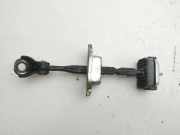 Türöffnung Anschlag vorne links HONDA ACCORD VIII (CU) 2.2 i-DTEC (CU3)
