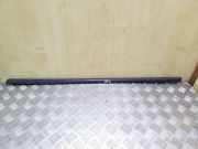 Zier-/Schutzleiste für Türscheibe Volvo XC70 II (136)