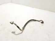 Klimaleitung VW TOUAREG (7P5) 3.0 V6 TDI 7P0820721B