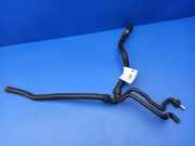 Schlauch Kühlung MERCEDES-BENZ E (W211) E 320 CDI (211.026) A2118301196