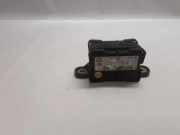 Beschleunigungssensor VW CADDY II Variant (9K9B) 1.9 D 7H0907655A