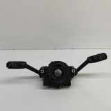 Lenkstockschalter VW ARTEON SHOOTING BRAKE (3H9) 1.4 eHydrib 5Q1953569K 5Q1953521MT