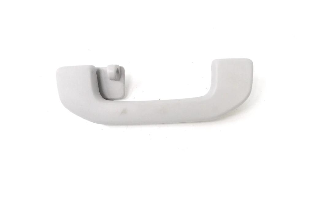 Dachgriff hinten links Bild Dachgriff hinten links