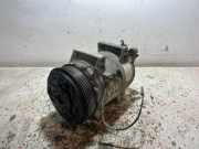 Kondensatpumpe Klimaanalge VOLVO V70 II (SW) 2.4 D5 8708581