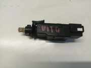 Bremspedalsensor Varlytė MERCEDES-BENZ VITO Furgon (638) 112 CDI 2.2 (638.094) 0015452009
