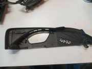 Details zur Sitzverkleidung VOLVO S80 II (AS) 2.4 D 39892977