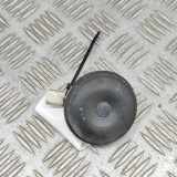 Hupe HONDA CIVIC IX (FK) 1.6 i-DTEC (FK3) 38100-SNB-W02