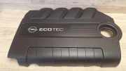 Motorabdeckung OPEL ASTRA H Estate (L35) 1.9 CDTI 55556364 55557294