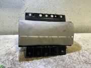 Armaturenbrett Airbag CHEVROLET CAPTIVA (C100, C140) 2.0 D 968179408