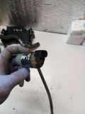 Wischwassertankmotor VOLVO V40 Cross Country (526) D3 1019873001