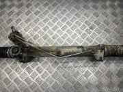 Lenksäule FORD TRANSIT Furgon (FA_ _) 2.0 TDCi 37502348