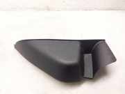 Armaturenbrett Seitenverkleidung CITROËN C5 X PureTech 130 98170774ZD