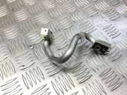 Klimaleitung MERCEDES-BENZ S Coupe (C217) S 500 (217.382) A2228305105