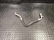 Kondensatorschlauch Nissan Murano II (Z51)