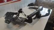 Schleppstange Set OPEL VECTRA C 2.2 direct
