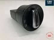 Schalter für Licht VW Polo V (6R, 6C) 6R0941531JAPV